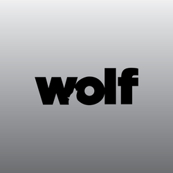 ImNotTheWolf