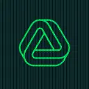 Impossible Cloud Network Token
