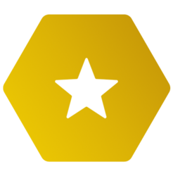 INC Reward Service