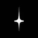 Incept