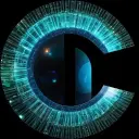 Incrypt