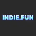 Indie.fun