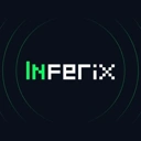 InferiX