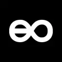 infineo