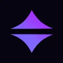 Infinet