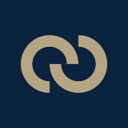Infinity Exchange