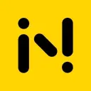 Influpia