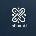InfluxAI