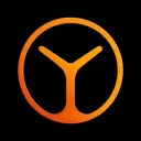 Inflynce Protocol
