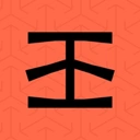 Infura