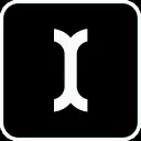 Initia