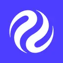 Injective
