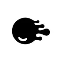 inkySwap