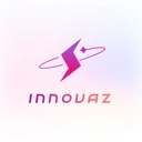 Innovaz