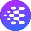 Innovex
