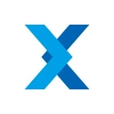 Inspex