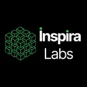 Inspira Labs