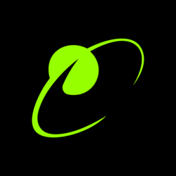 Intellex