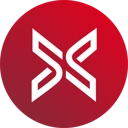 IntentX