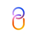 Inter Protocol