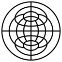 Interchain Foundation