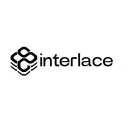 interlace