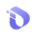 InterLink