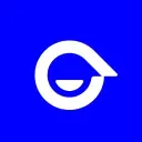 INTO