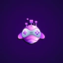 IntoTheVerse