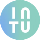 Intu