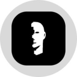 Intuitive Machines (Ondo Tokenized)