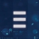 Inveniam