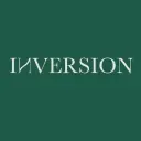 Inversion