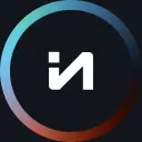 Inverter Protocol