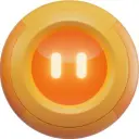 invest.social