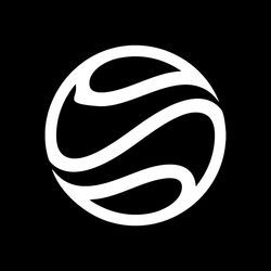 INVO Shop System