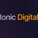 Ionic Digital