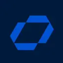 Ionic