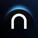 IOPn