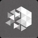 IoTeX