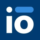 iownit