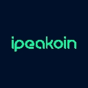 iPeakoin