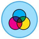 Iqlusion