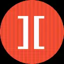 Irreducible