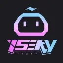 ISEKY