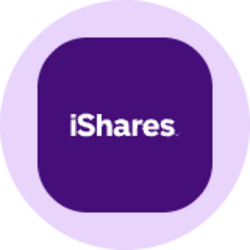 iShares MSCI South Korea ETF (Ondo Tokenized)