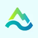 Isle Finance