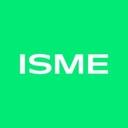 ISME