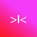 Itoka