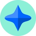 Itos Finance